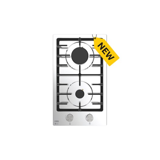 اجاق گاز کن مدل کامر | camer