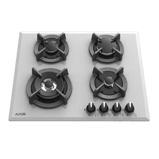 گاز رومیزی و صفحه ای آلتون مدل G403W