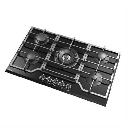 اجاق شیشه‌ای بیمکث مدل 2202