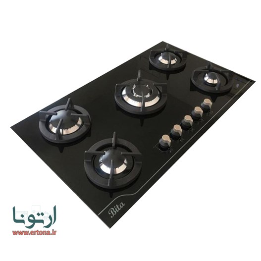 گاز شیشه ای بیتا مدل G 501