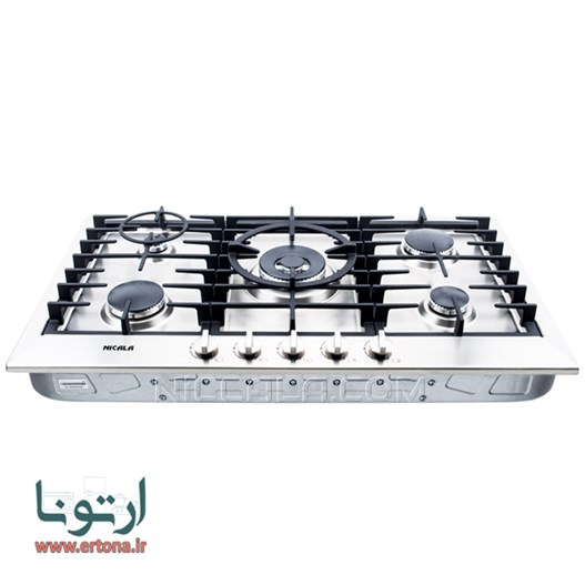 اجاق گاز نیک کالا مدل SGH-101