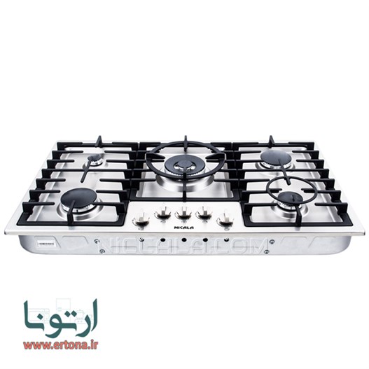 اجاق گاز نیک کالا مدل SGH-102
