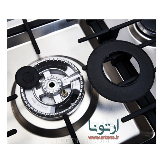 اجاق گاز نیک کالا مدل SGH-102