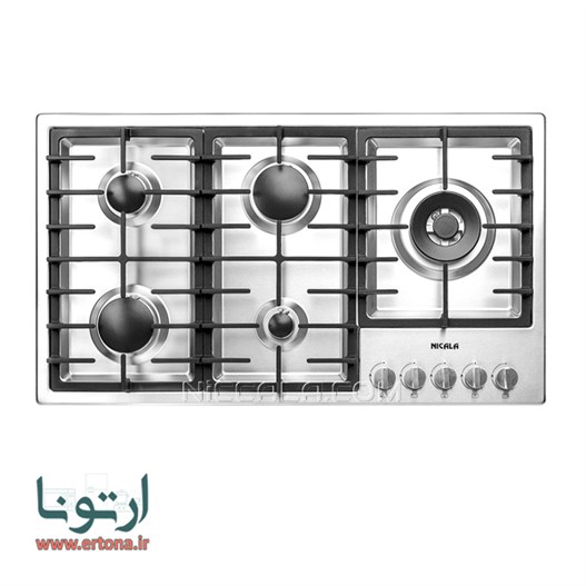 اجاق گاز نیک کالا مدل SGH-103
