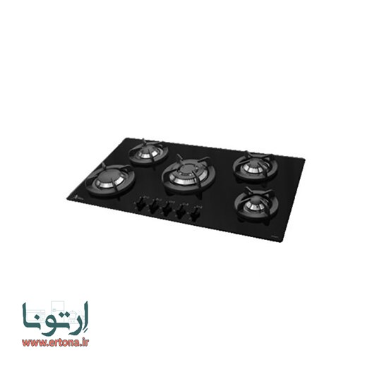 اجاق گاز رومیزی اخوان مدل ونوس V13