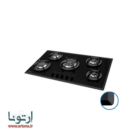 اجاق گاز رومیزی اخوان مدل ونوس V14