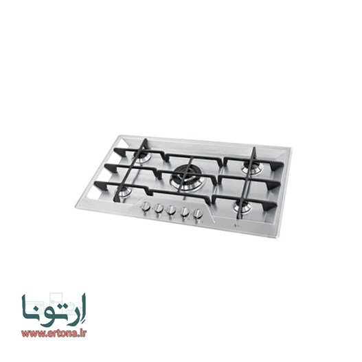 اجاق گاز رومیزی اخوان مدل ونوس V22