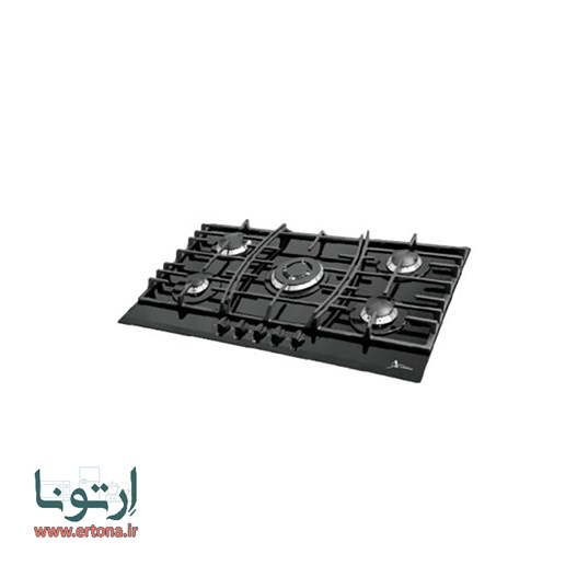 اجاق گاز رومیزی اخوان مدل ونوس V25