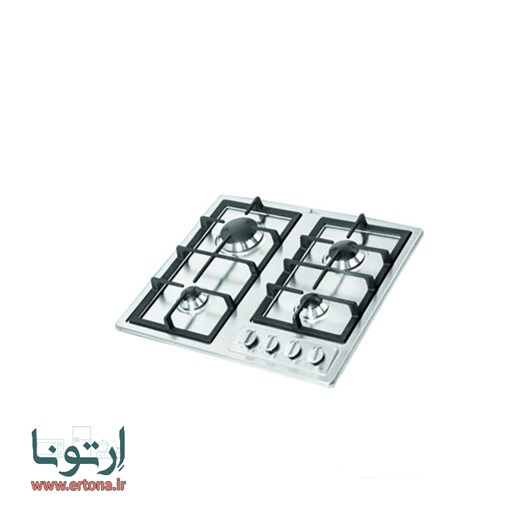 اجاق گاز رومیزی اخوان مدل ونوس V27
