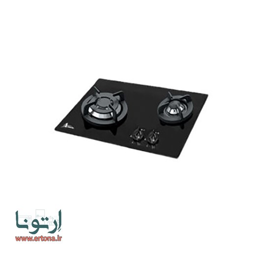 اجاق گاز رومیزی اخوان مدل ونوس V29