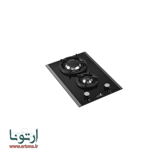 اجاق گاز رومیزی اخوان مدل ونوس V30
