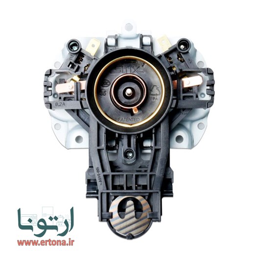 چای ساز فلر مدل TS070 