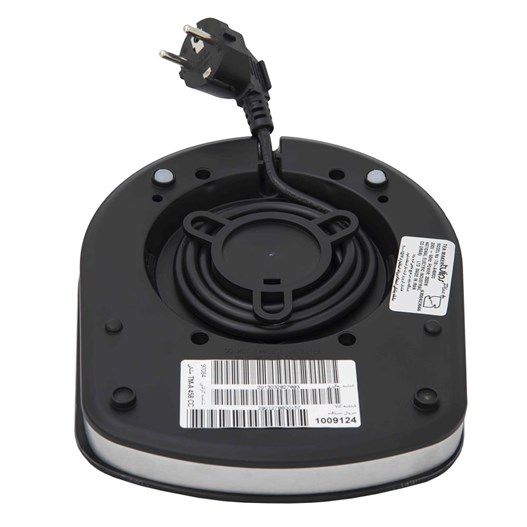 چای ساز تولیپس مدل TM-A458CC سفید