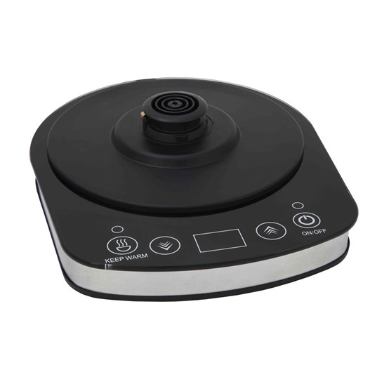 چای ساز تولیپس مدل TM-A458CC سفید