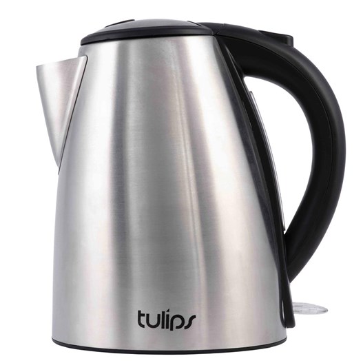 چای ساز تولیپس مدل TM-451SG