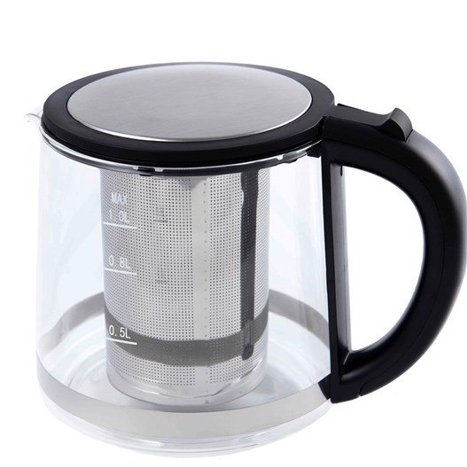 چای ساز تولیپس مدل TM-452GG