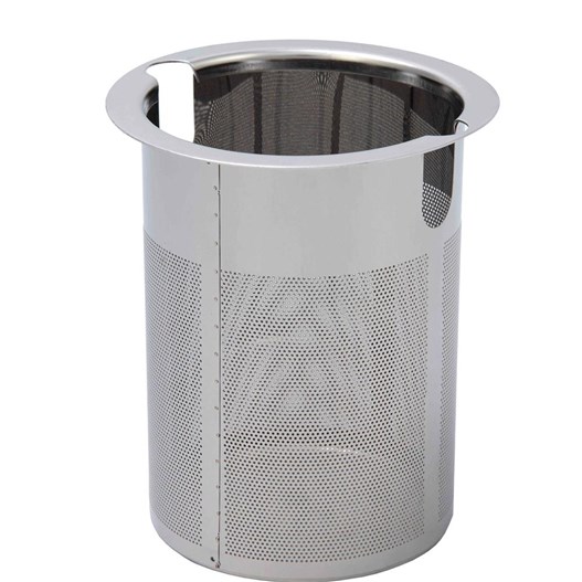 چای ساز تولیپس مدل TM-A458CC مشکی