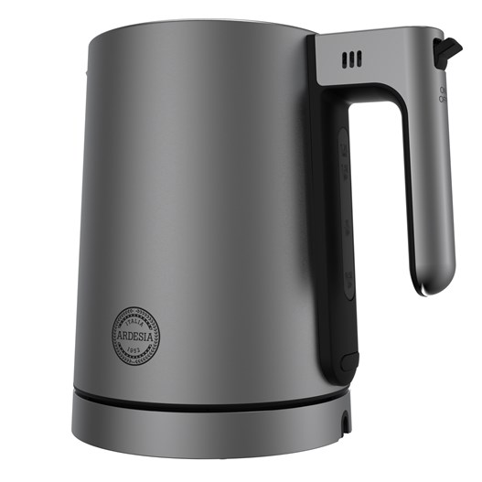 کتری برقی آردزیا مدل AKT-P1650ST