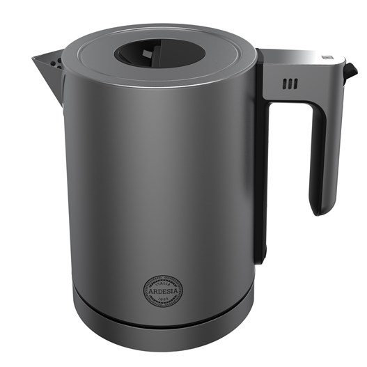 کتری برقی آردزیا مدل AKT-P1650ST