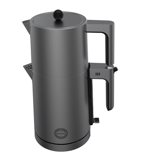 چای ساز برقی آردزیا مدل ATM-P1800ST