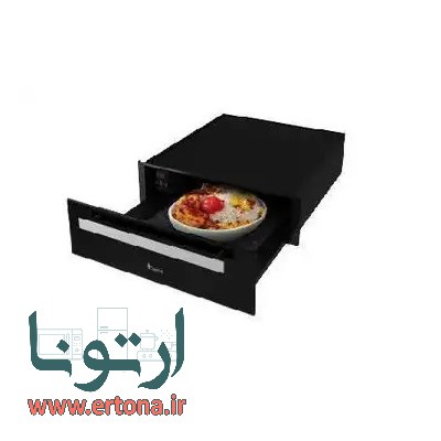 کشو گرمکن داتیس مدل 955