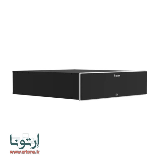 کشو گرمکن داتیس مدل 960