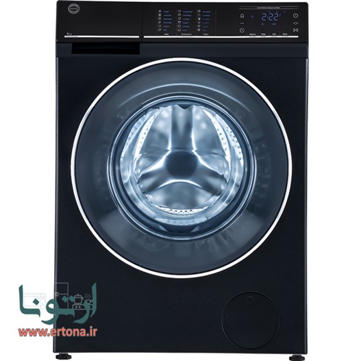 ماشین لباسشویی آردزیا سری پیاتو 9 کیلویی مدل AZW-9200-10