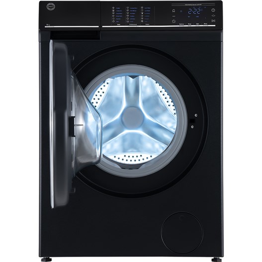 ماشین لباسشویی آردزیا سری پیاتو 9 کیلویی مدل AZW-9200-10