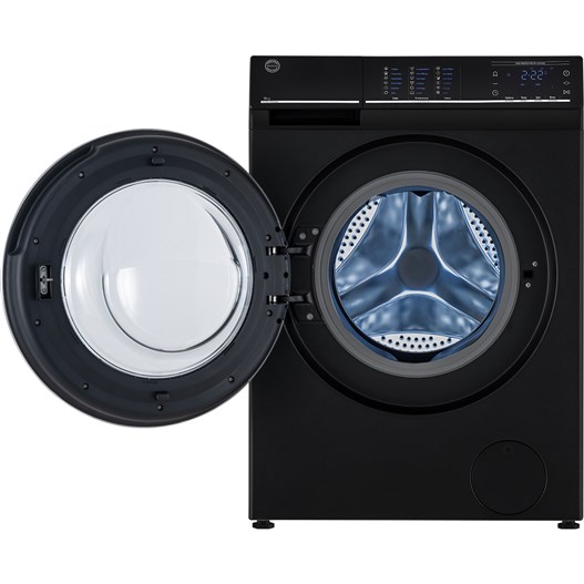 ماشین لباسشویی آردزیا سری پیاتو 9 کیلویی مدل AZW-9200-10