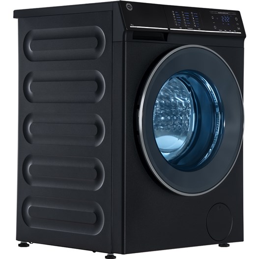 ماشین لباسشویی آردزیا سری پیاتو 9 کیلویی مدل AZW-9200-10