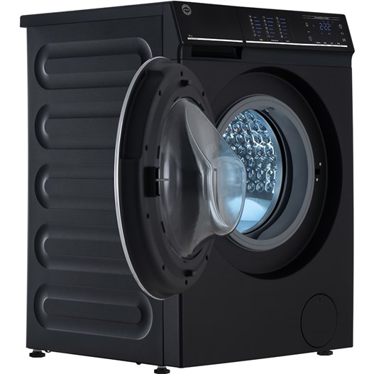 ماشین لباسشویی آردزیا سری پیاتو 9 کیلویی مدل AZW-9200-10