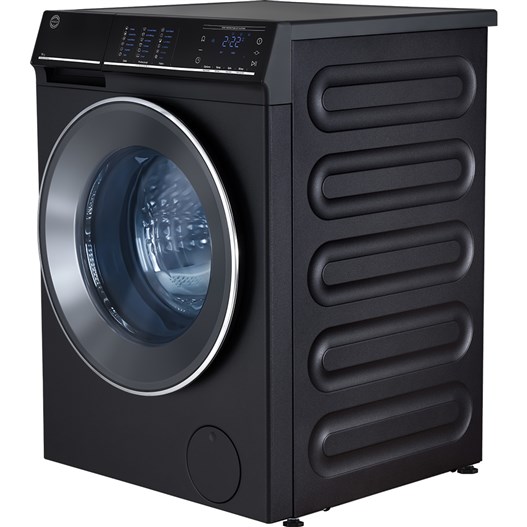 ماشین لباسشویی آردزیا سری پیاتو 9 کیلویی مدل AZW-9200-10