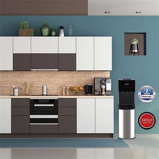 آبسردکن پاناسونیک مدل SDMWD3238TG