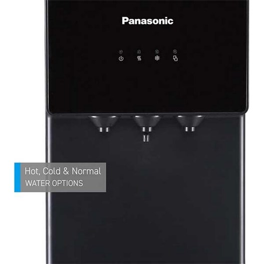 آبسردکن پاناسونیک مدل SDMWD3238TG