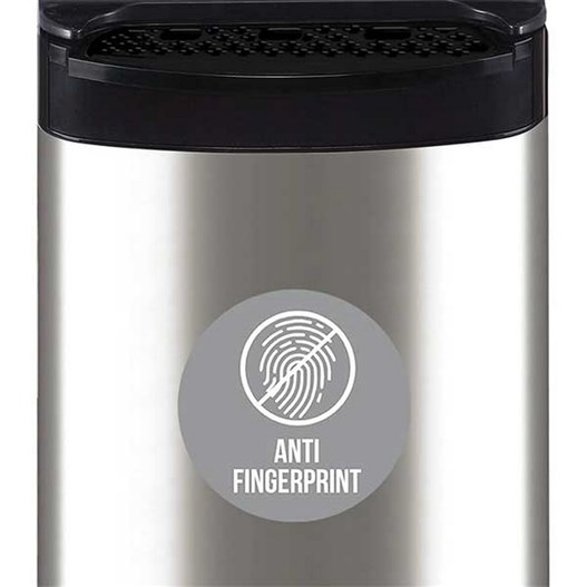 آبسردکن پاناسونیک مدل SDMWD3238TG