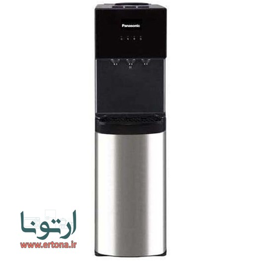 آبسردکن پاناسونیک مدل SDMWD3238TG